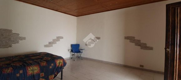  بناية في Palermo, Italy 134متر مربع رقم 271252 8