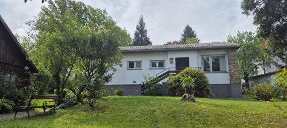 3غرفة بنغالو في Puchenstuben, Austria رقم 119730 2