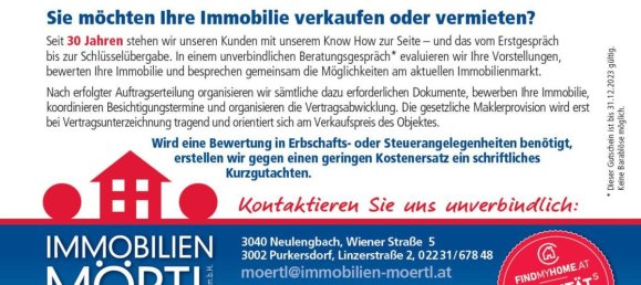 3غرفة بنغالو في Puchenstuben, Austria رقم 119730 7