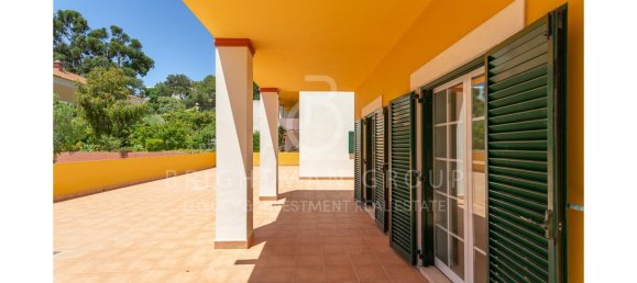 5 bedrooms Duplex in Cascais, Portugal No. 137266 20