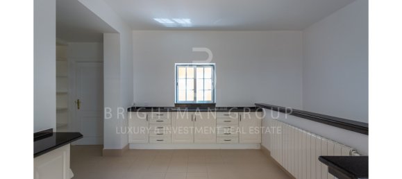 5 bedrooms Duplex in Cascais, Portugal No. 137266 49