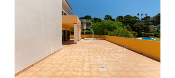 5 bedrooms Duplex in Cascais, Portugal No. 137266 24