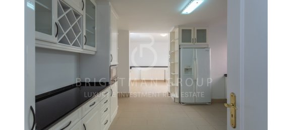 5 bedrooms Duplex in Cascais, Portugal No. 137266 46