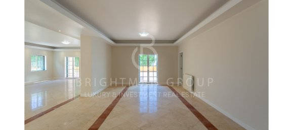 5 bedrooms Duplex in Cascais, Portugal No. 137266 12