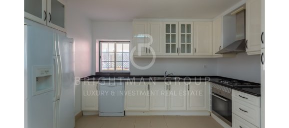 5 bedrooms Duplex in Cascais, Portugal No. 137266 47