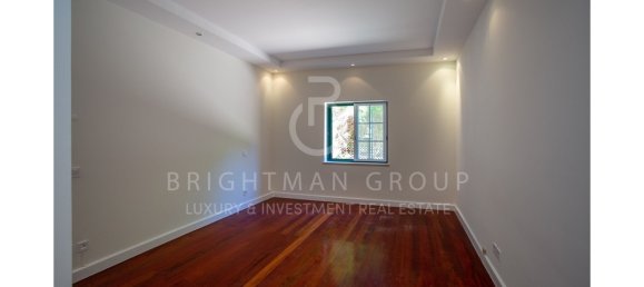 5 bedrooms Duplex in Cascais, Portugal No. 137266 36