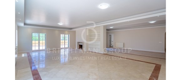 5 bedrooms Duplex in Cascais, Portugal No. 137266 15