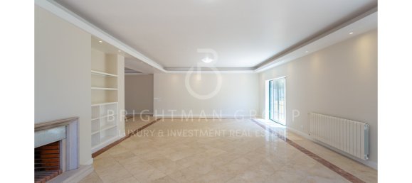 5 bedrooms Duplex in Cascais, Portugal No. 137266 16