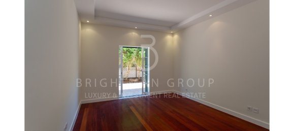 5 bedrooms Duplex in Cascais, Portugal No. 137266 41