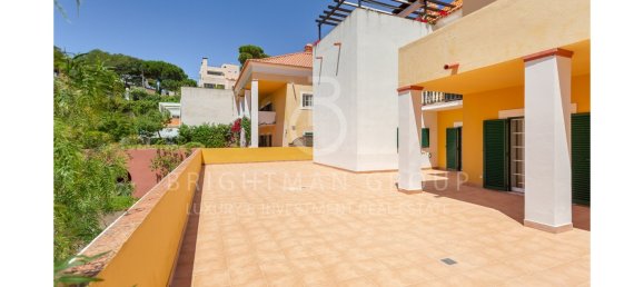5 bedrooms Duplex in Cascais, Portugal No. 137266 21