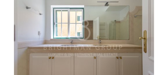 5 bedrooms Duplex in Cascais, Portugal No. 137266 33