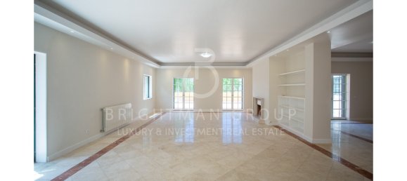 5 bedrooms Duplex in Cascais, Portugal No. 137266 17