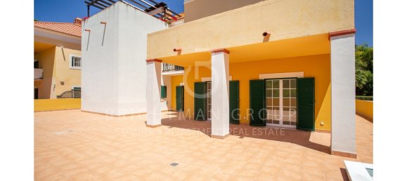 5 bedrooms Duplex in Cascais, Portugal No. 137266 22