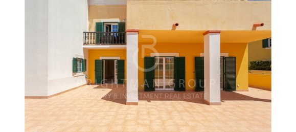 5 bedrooms Duplex in Cascais, Portugal No. 137266 19