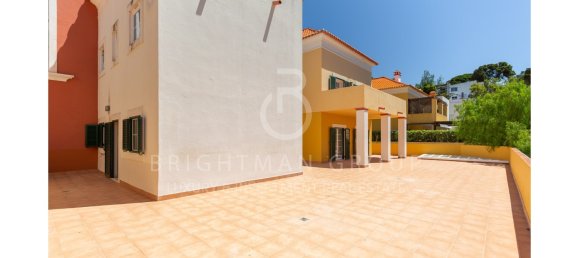 5 bedrooms Duplex in Cascais, Portugal No. 137266 50