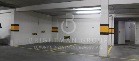 5 bedrooms Duplex in Cascais, Portugal No. 137266 9