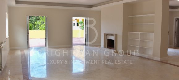 5 bedrooms Duplex in Cascais, Portugal No. 137266 5