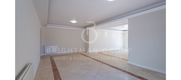 5 bedrooms Duplex in Cascais, Portugal No. 137266 11
