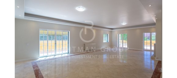 5 bedrooms Duplex in Cascais, Portugal No. 137266 14