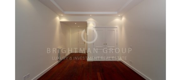 5 bedrooms Duplex in Cascais, Portugal No. 137266 37