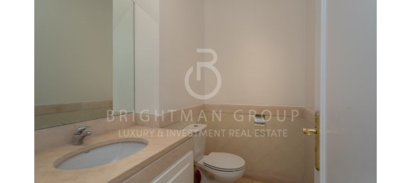 5 bedrooms Duplex in Cascais, Portugal No. 137266 18