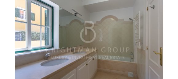 5 bedrooms Duplex in Cascais, Portugal No. 137266 32