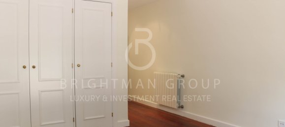 5 bedrooms Duplex in Cascais, Portugal No. 137266 7