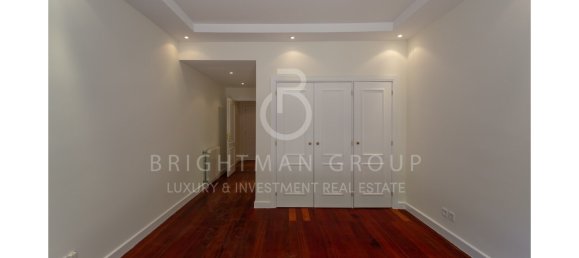 5 bedrooms Duplex in Cascais, Portugal No. 137266 43