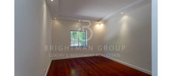 5 bedrooms Duplex in Cascais, Portugal No. 137266 29