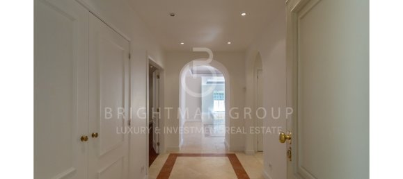 5 bedrooms Duplex in Cascais, Portugal No. 137266 10