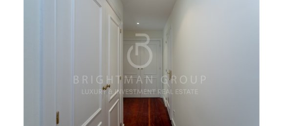 5 bedrooms Duplex in Cascais, Portugal No. 137266 30