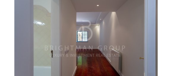 5 bedrooms Duplex in Cascais, Portugal No. 137266 35