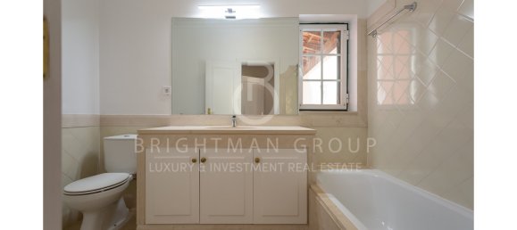 5 bedrooms Duplex in Cascais, Portugal No. 137266 38