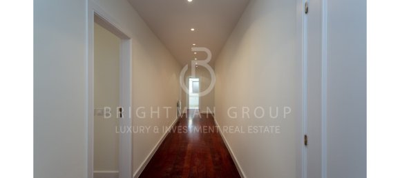 5 bedrooms Duplex in Cascais, Portugal No. 137266 27