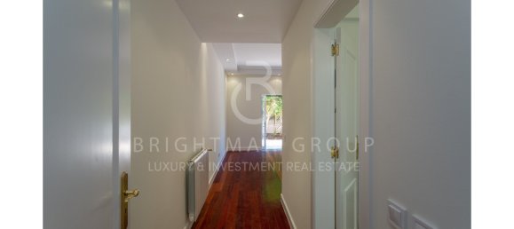 5 bedrooms Duplex in Cascais, Portugal No. 137266 40