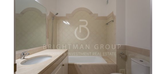 5 bedrooms Duplex in Cascais, Portugal No. 137266 44