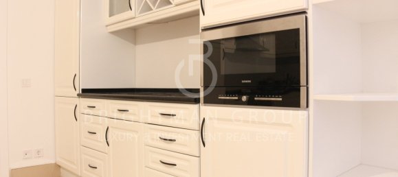 5 bedrooms Duplex in Cascais, Portugal No. 137266 6