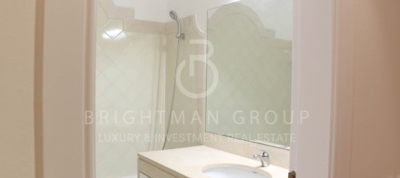 5 bedrooms Duplex in Cascais, Portugal No. 137266 8