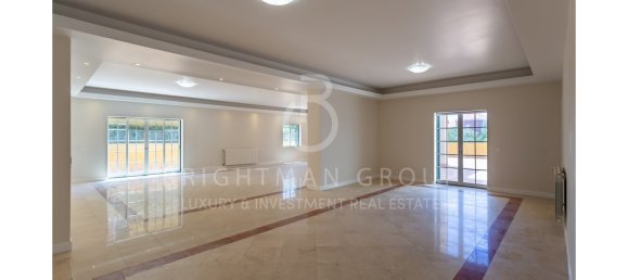 5 bedrooms Duplex in Cascais, Portugal No. 137266 13