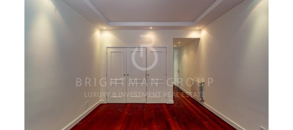 5 bedrooms Duplex in Cascais, Portugal No. 137266 28