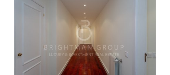 5 bedrooms Duplex in Cascais, Portugal No. 137266 45