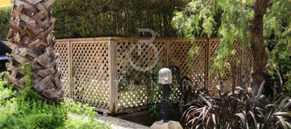 5 bedrooms Duplex in Cascais, Portugal No. 137266 25