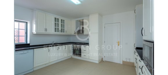 5 bedrooms Duplex in Cascais, Portugal No. 137266 48