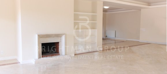 5 bedrooms Duplex in Cascais, Portugal No. 137266 4