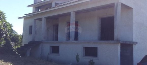 Terrain à Viseu, Portugal 686m² No. 37574 4