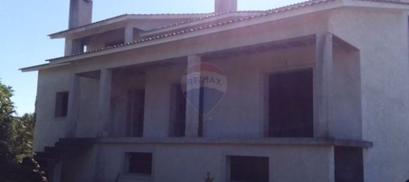 Terrain à Viseu, Portugal 686m² No. 37574 2