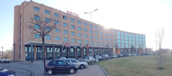 86m² Office in Bra, Italy No. 111372 15