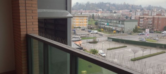 86m² Office in Bra, Italy No. 111372 6