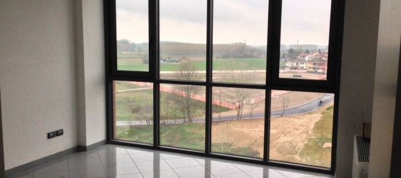 86m² Office in Bra, Italy No. 111372 14