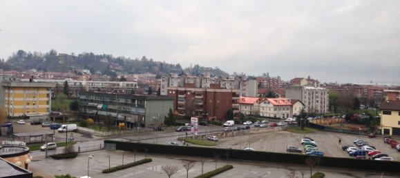 86m² Office in Bra, Italy No. 111372 13